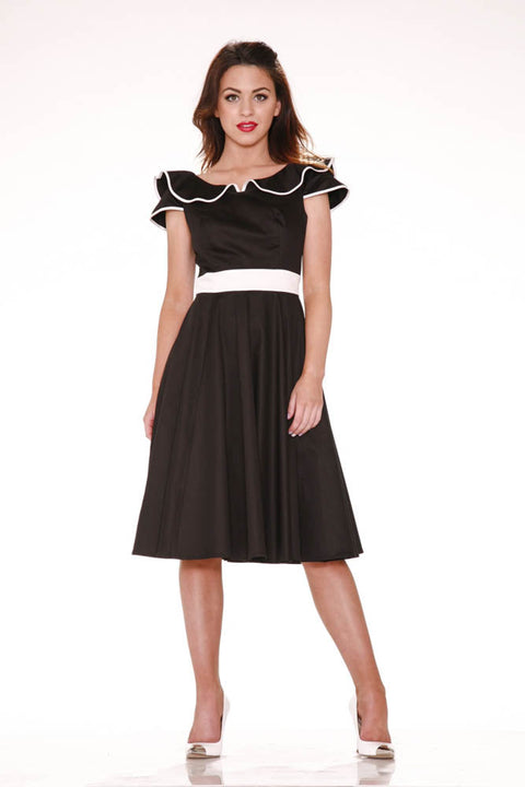 Arianna Swingjurk-1
