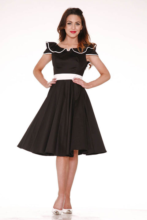 Arianna Swingjurk-2